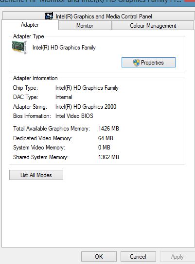 Windows 8 1 Cannot Install Amd Graphics Driver Super User - Premium Light Background Gallery - 4K