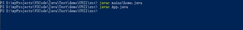 Why Powershell Shows Cannot Find Symbol Error But Vs Code Java - High Quality 4K Mountain Pictures | Free Download
