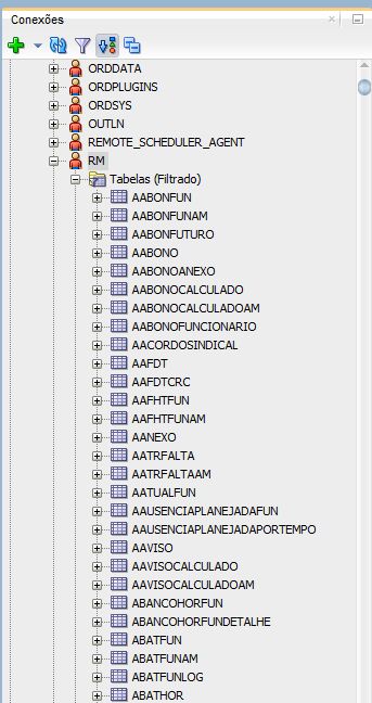 Linux Unable To Connect Metabase With Oracle Database Stack Overflow - Gradient Wallpapers - Elegant Desktop Collection