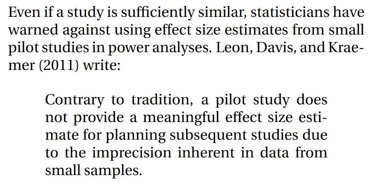 Multilevel Correlations A New Method For Common Problems Easystats - Geometric Image Collection - Ultra HD Quality