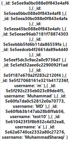 Javascript How To Show Data In A Hbs Template Stack Overflow - Premium Colorful Pattern Gallery - High Resolution