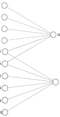 Python Text Localization Using Convolutional Nn Data Science Stack Exchange - Download Creative Landscape Background | 8K