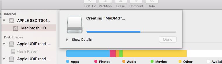 Macos Creating A Dmg Stack Overflow - Premium 4K City Backgrounds | Free Download