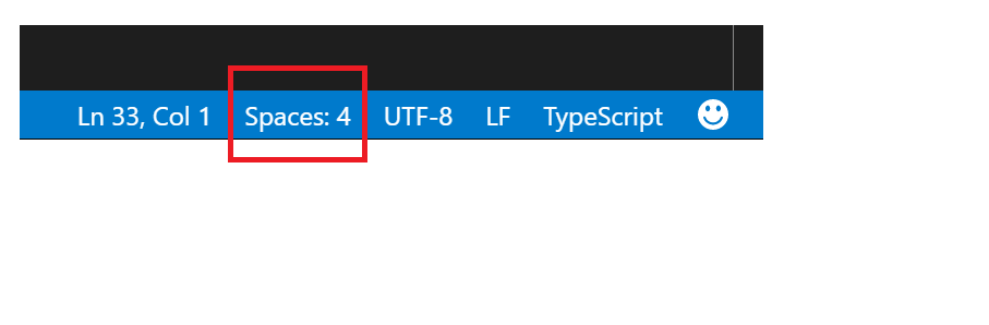 Lab.code Picture Editing Lab 3: code editors – Site Title