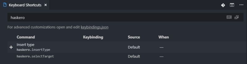 Visual Studio Code Keyboard Not Working Permanent Fix Duncan Code - Premium Colorful Background Gallery - High Resolution