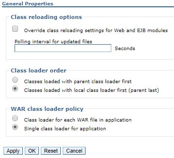 Setando Ambiente E Implementando Web Service Soap Com Axis2 E Apache - Geometric Pattern Collection - High Resolution Quality