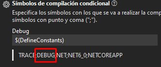 C Could Not Load File Or Assembly Microsoft Entityframeworkcore Design Version 6 0 1 When - Desktop Gradient Illustrations for Desktop