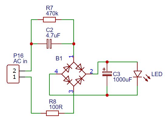 Pcb Design L298 Overheating Issue Electrical Engineering Stack Exchange - High Quality Desktop Gradient Designs | Free Download