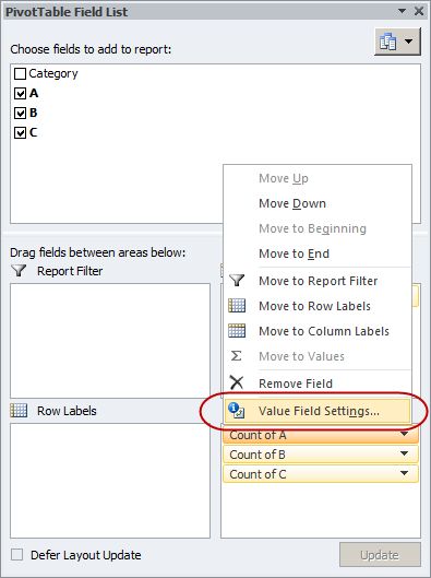 Microsoft Excel 2010 Summary Table Issues Super User - Premium Colorful Pattern Gallery - Full HD