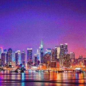 background overlay animated imagemagick alpha preserves imgur enter