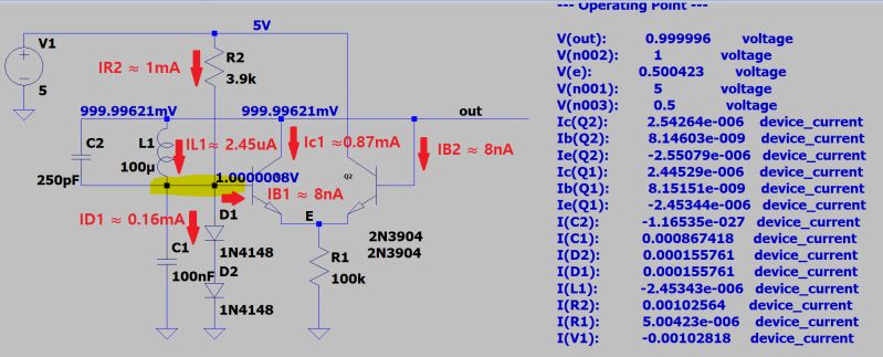 Kcl Electrical And Electronics Engineering Studocu - Incredible HD Landscape Backgrounds | Free Download