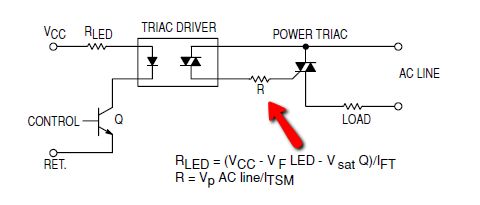 Ac Current Limiting At Mains Voltage Electrical Engineering Stack - Gorgeous High Resolution Minimal Designs | Free Download