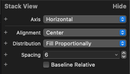 Typescript Is There Any Solutions For React Scrollable Picker In - Perfect Landscape Pattern - Mobile