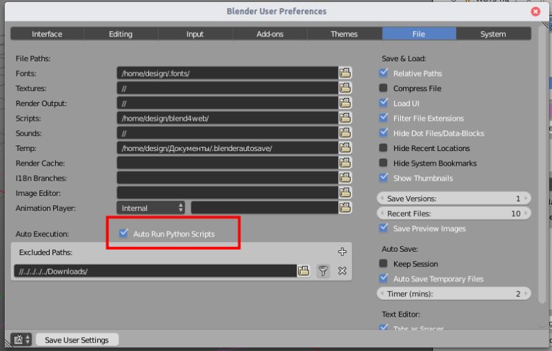 Rigging Rigged Mesh Deformed After Opening Blend File Blender Stack - Light Patterns - Amazing Mobile Collection