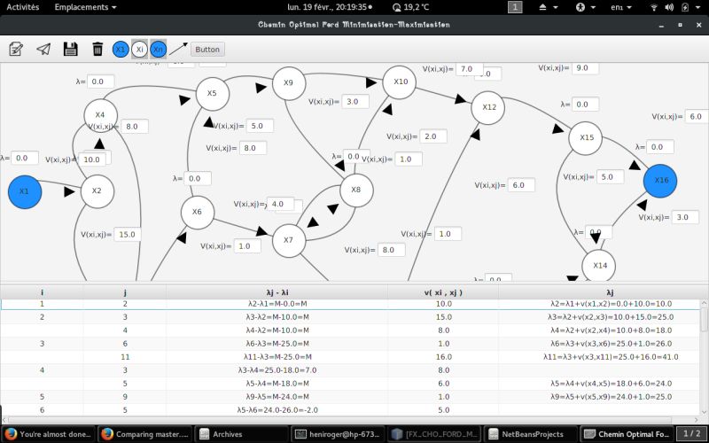 Javafx Java Fx Circle Image Stack Overflow - Best Ocean Arts in 8K