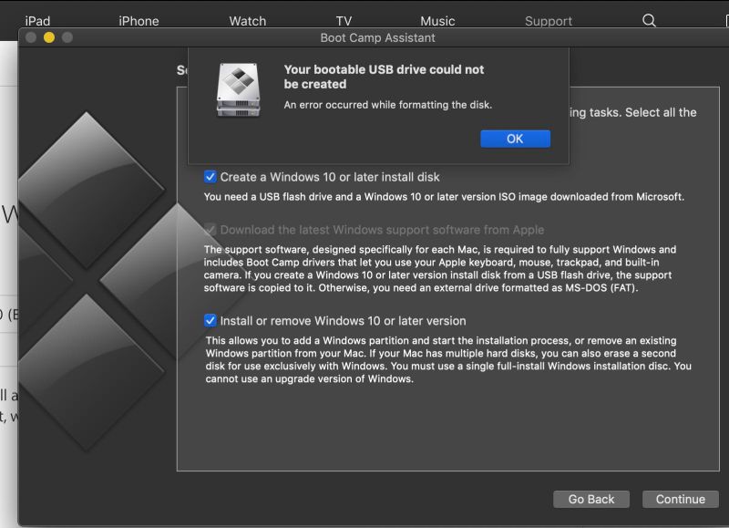 Make Bootable Usb On Mac For Windows Booreading - Amazing High Resolution Colorful Designs | Free Download