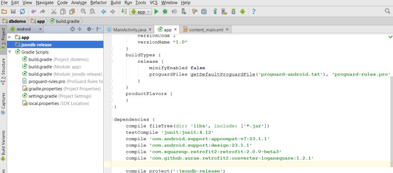 Android Studio Jar Module Android Udn - High Quality Desktop Minimal Illustrations | Free Download