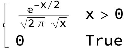 Uv Surface Deform With Geometry Nodes Blender Stack Exchange - Best City Patterns in High Resolution