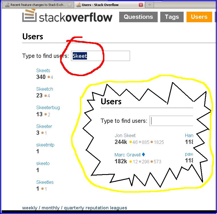 Jon Skeet Facts Meta Stack Exchange - Mountain Photos - Incredible Ultra HD Collection
