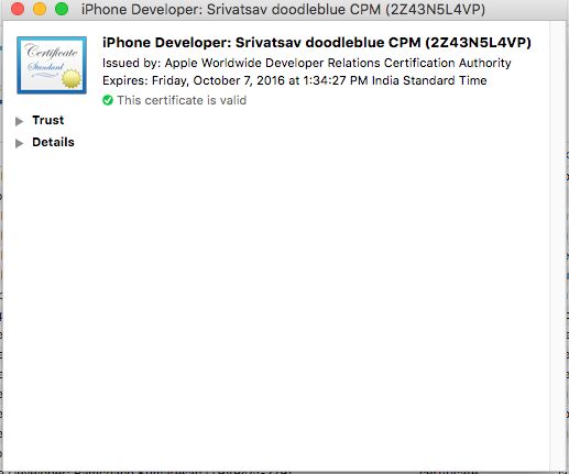 Filter For Returning Subset R Excelscreenshots - Minimal Illustration Collection - 4K Quality