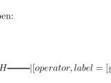 Optional Arguments For Macros Called Within Tikz Matrix Tex Latex