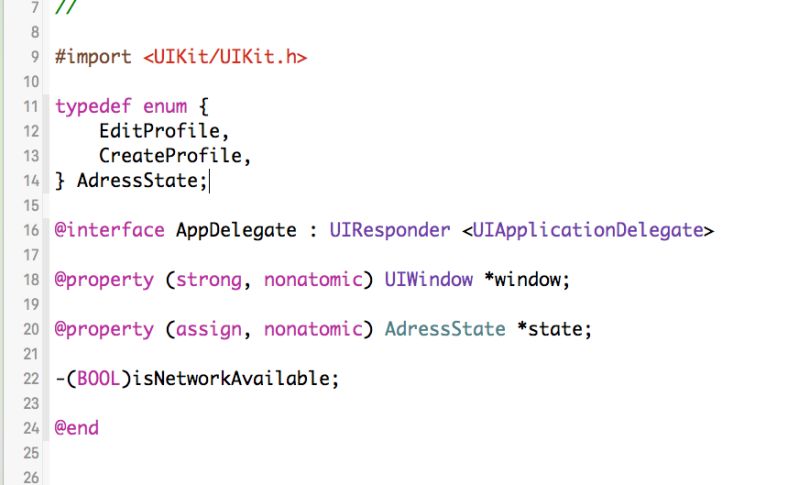 Ios Enum Count And List All Cases From Outside Stack Overflow - Full HD Space Arts for Desktop