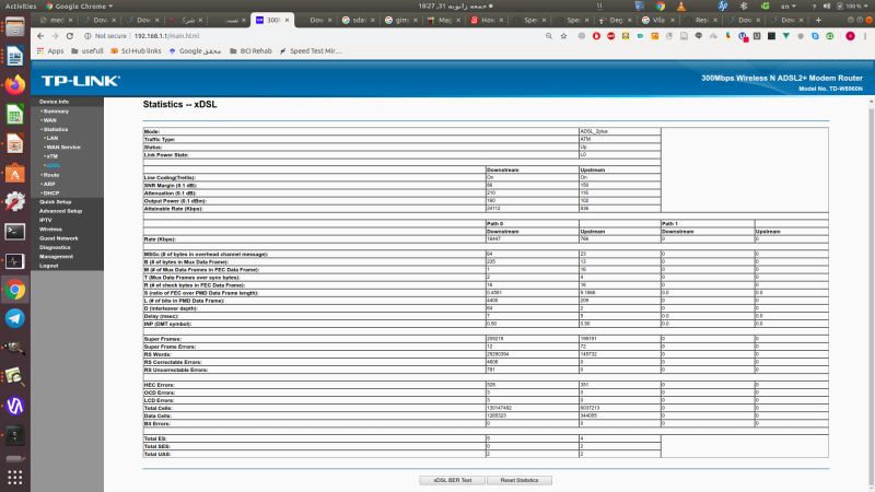 What Is My Isp Doing Or Not Doing That Is Causing These Problems - Geometric Image Collection - Mobile Quality