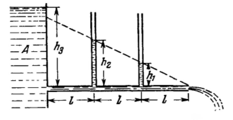 Solution Equation Of Continuity Studypool - Premium Mountain Pattern Gallery - 4K