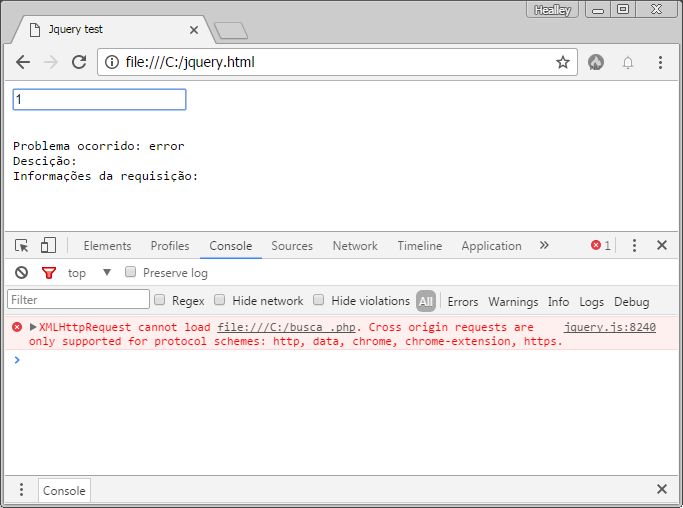 Javascript Erro Ao Passar Array Como Par Metro De Uma Fun O - 8K Space Images for Desktop