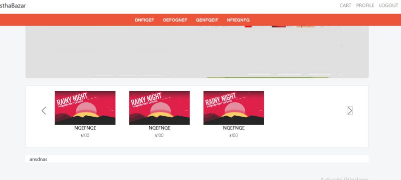Javascript Ajax In Django Is Creating Duplicate Elements Stack Overflow - Best Minimal Wallpapers in High Resolution