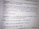 Modular Arithmetic Number Theory Problem With Proofs Mathematics
