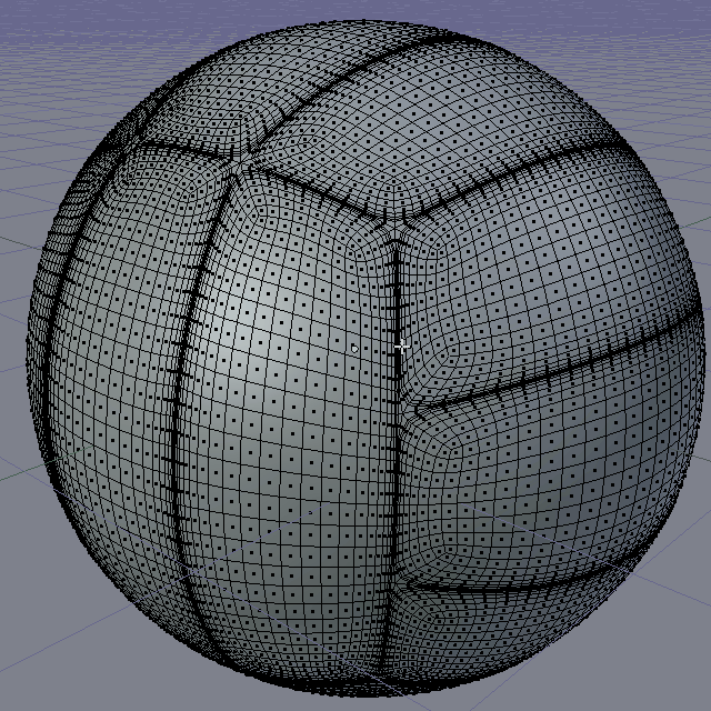 Mesh Select Faces Within Two Cuts Edges Blender Stack Exchange - Light Images - Professional Retina Collection