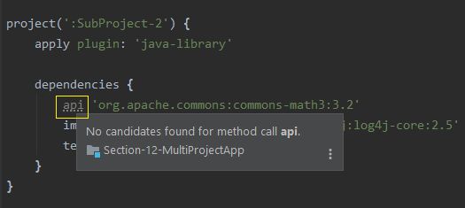 The Java Library Plugin - High Quality Mobile Sunset Wallpapers | Free Download