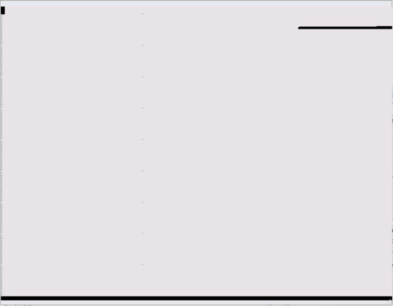 Grey Uninstalled - Mobile Dark Pictures for Desktop