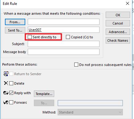 Adding Folders In Outlook Transparent Public Data - Stunning Geometric Image - Desktop