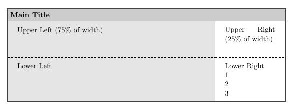 Tikz Adapting Arrows Tex Latex Stack Exchange - Vintage Background Collection - Retina Quality