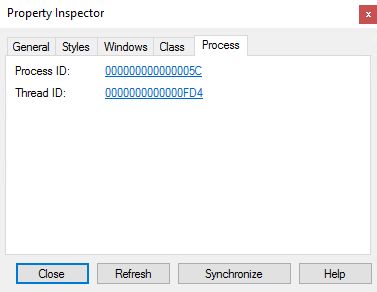 Java Make Eclipse Debug My Android Project Stack Overflow - Full HD City Textures for Desktop