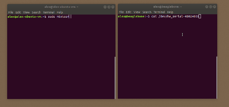 Beaglebone Pdf Device Driver Usb - Ultra HD Desktop Minimal Patterns | Free Download