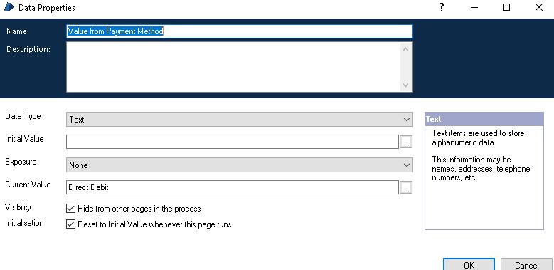 Blueprism Trying To Schedule Two Processes At Same Time Stack Overflow - Ultra HD 8K Dark Designs | Free Download
