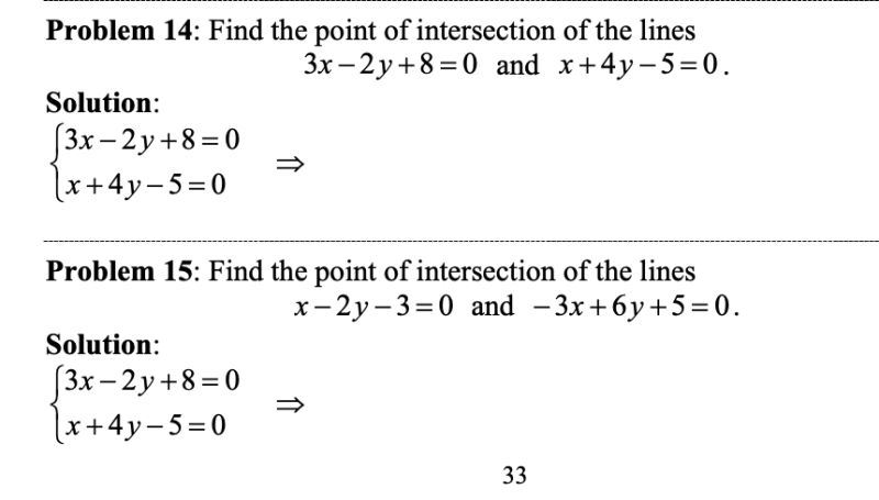 Linear Algebra Geometry Software Mathematics Stack Exchange - Incredible Space Pattern - 8K