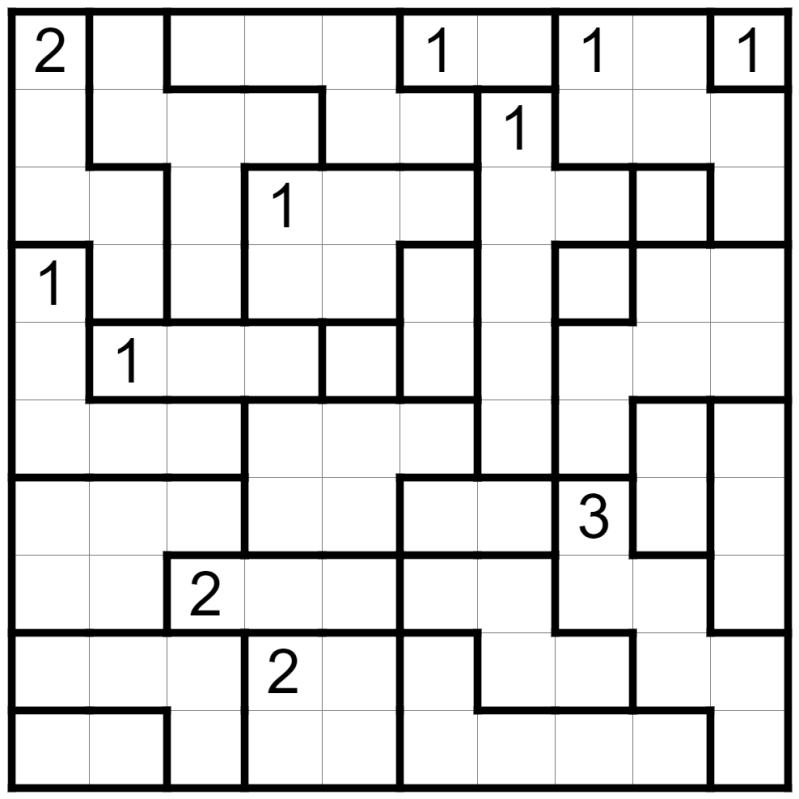 Interesting Logic Puzzle Grid Problem Puzzling Stack Exchange - Premium Vintage Photo Gallery - 4K