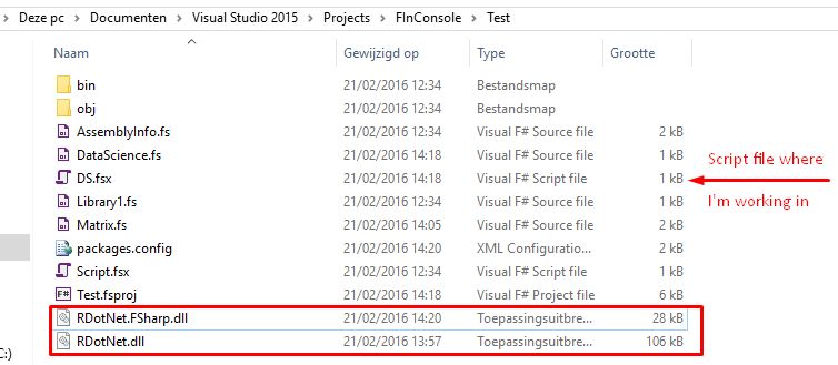 Markov Process States Adding Mathematics Stack Exchange - Premium Nature Illustration Gallery - Mobile