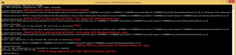 Visual Studio Cannot Pull Because There Are Uncommitted Changes Using - Premium Vintage Art Gallery - Retina