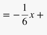 Integration Integral And Maclaurin Polynomial Problem Mathematics