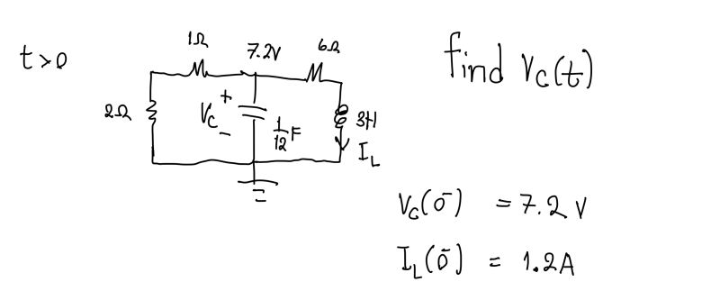 Voltage Across Capacitor Electrical Engineering Stack Exchange - Download Ultra HD Space Image | Full HD
