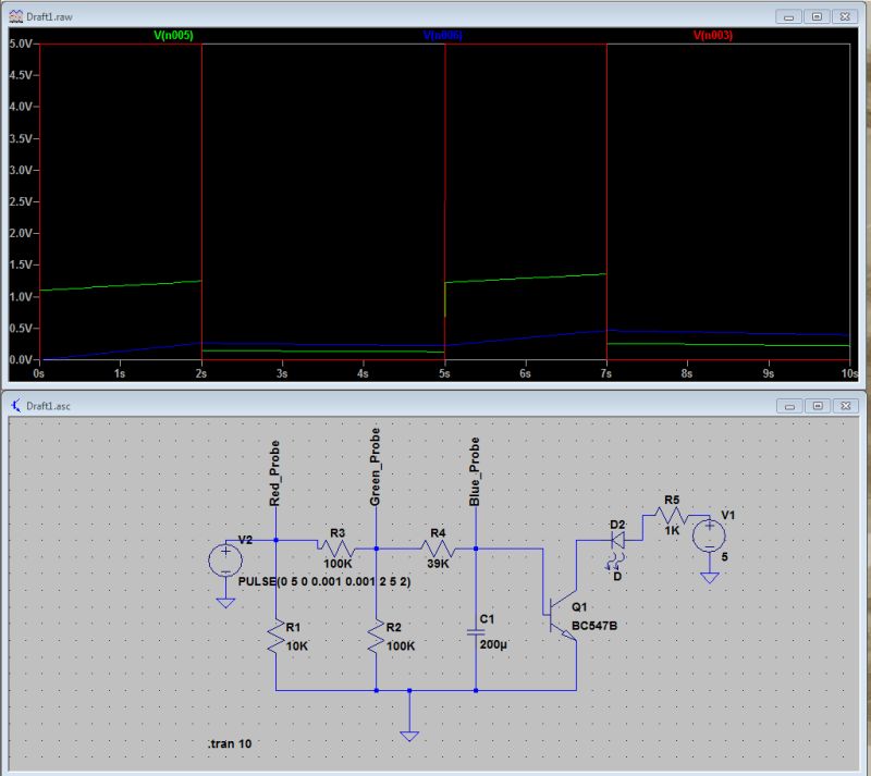 Random Simple Circuit To Fade In Fade Out Leds Randomly Electrical Engineering Stack Exchange - Colorful Designs - Classic 4K Collection