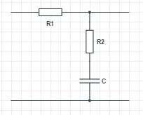 Analog Filter Gt Cutoff Frequency Question Electrical Engineering - Premium Dark Texture - Full HD