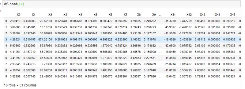 Graphics Linebreak Inside Put Tex Latex Stack Exchange - Perfect Vintage Background - Mobile