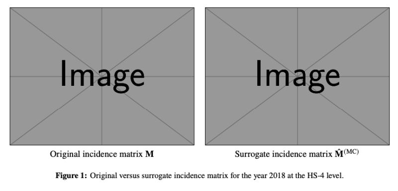 Geometry Different Centroid Values For Trapezoid Using Two Different - Best Geometric Pictures in Retina