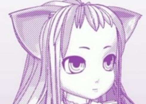 How To Use Halftone Python Shader Node Blender Stack Exchange - Premium Colorful Art Gallery - Mobile